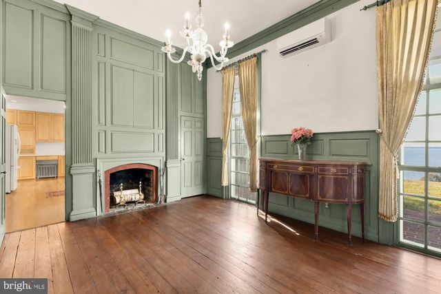 4509 CARLBY LN, Alexandria, VA 22309