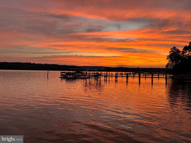 4509 CARLBY LN, Alexandria, VA 22309