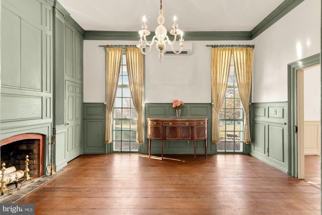 4509 CARLBY LN, Alexandria, VA 22309