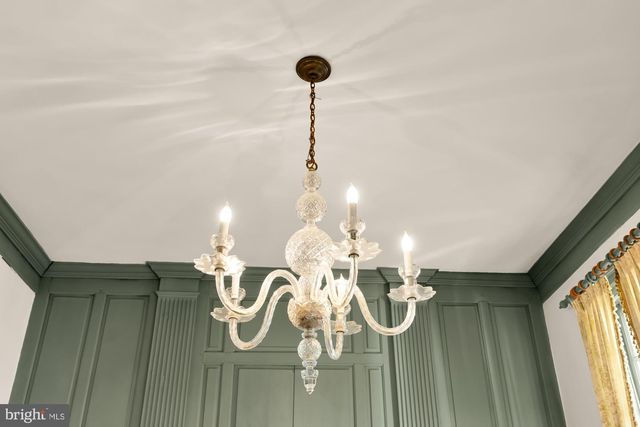 4509 CARLBY LN, Alexandria, VA 22309