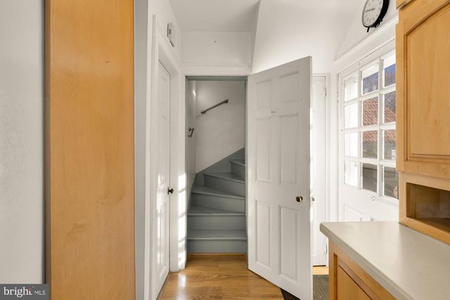 4509 CARLBY LN, Alexandria, VA 22309