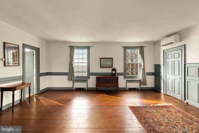 4509 CARLBY LN, Alexandria, VA 22309