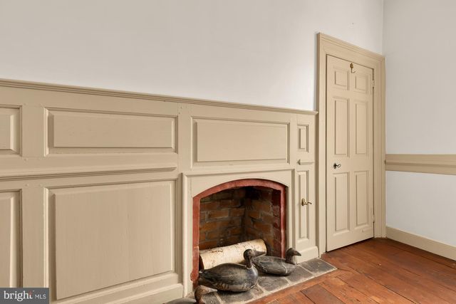 4509 CARLBY LN, Alexandria, VA 22309