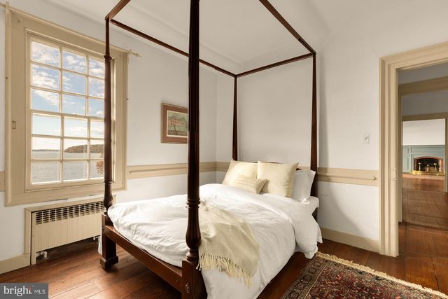 4509 CARLBY LN, Alexandria, VA 22309