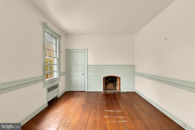 4509 CARLBY LN, Alexandria, VA 22309