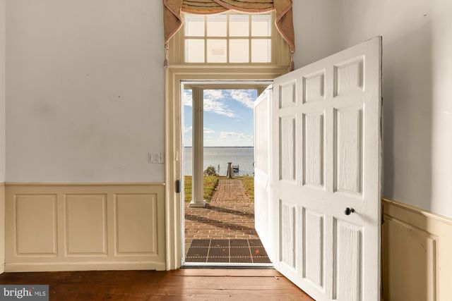 4509 CARLBY LN, Alexandria, VA 22309