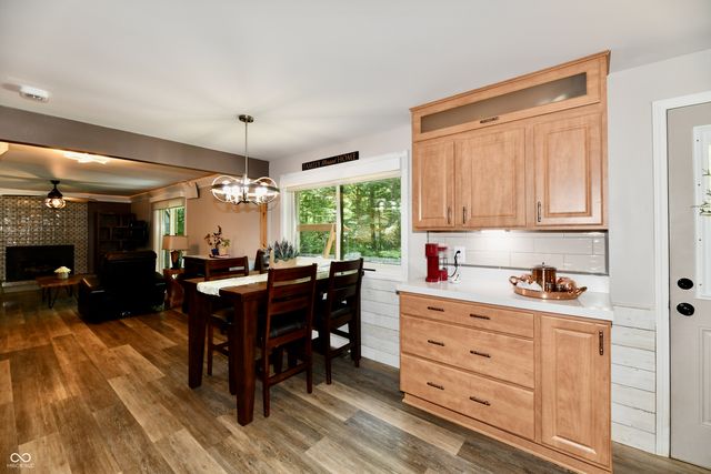 8224 S Dyson Drive, Nineveh, IN 46164