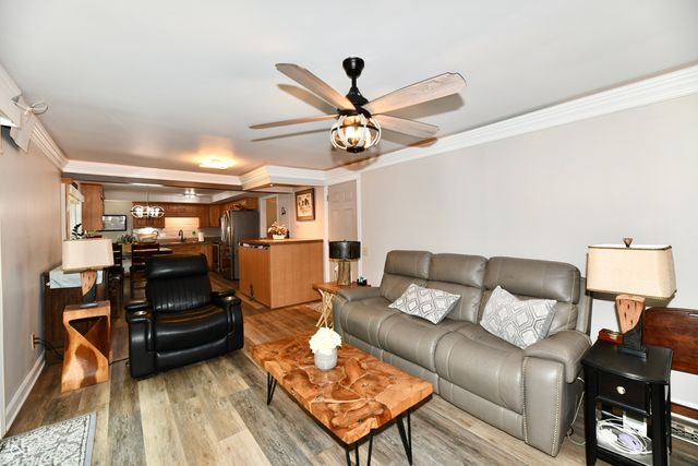 8224 S Dyson Drive, Nineveh, IN 46164