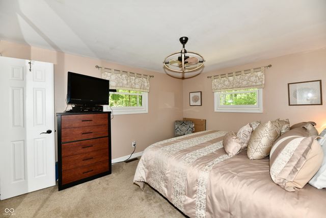 8224 S Dyson Drive, Nineveh, IN 46164