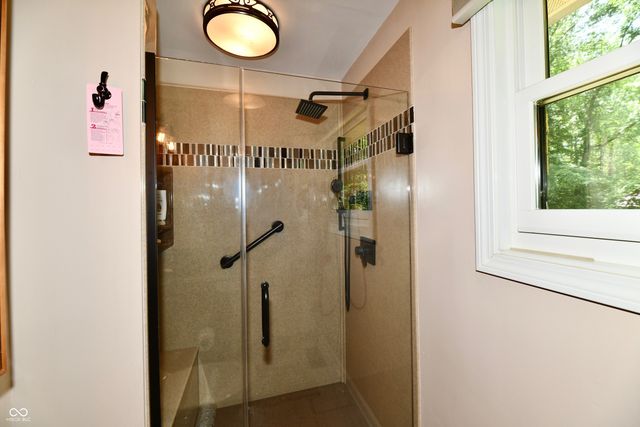 8224 S Dyson Drive, Nineveh, IN 46164