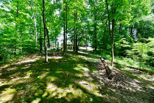 8224 S Dyson Drive, Nineveh, IN 46164