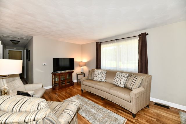 8224 S Dyson Drive, Nineveh, IN 46164