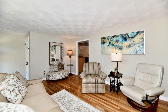 8224 S Dyson Drive, Nineveh, IN 46164