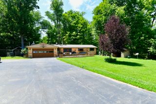 8224 S Dyson Drive, Nineveh, IN 46164