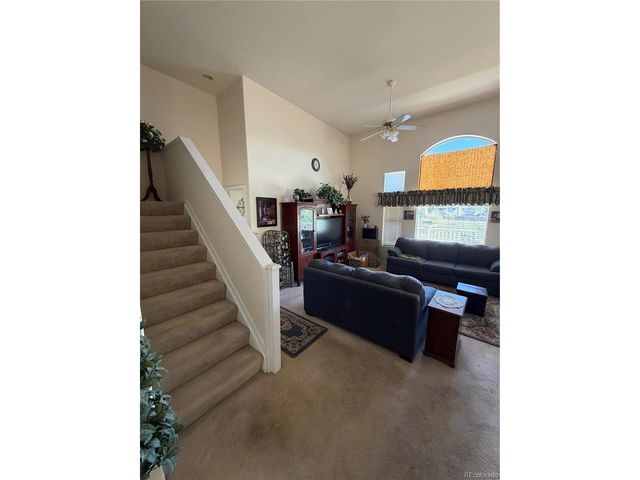 12418 Dexter Way, Thornton, CO 80241