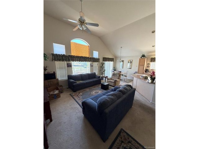 12418 Dexter Way, Thornton, CO 80241