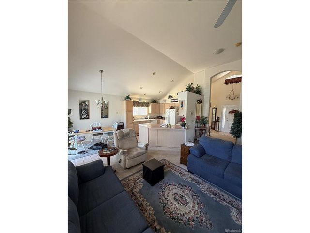 12418 Dexter Way, Thornton, CO 80241