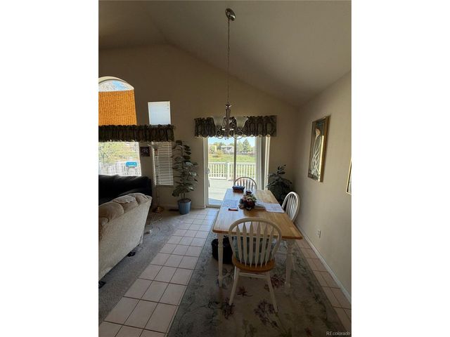12418 Dexter Way, Thornton, CO 80241