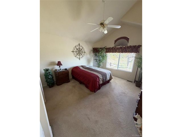 12418 Dexter Way, Thornton, CO 80241