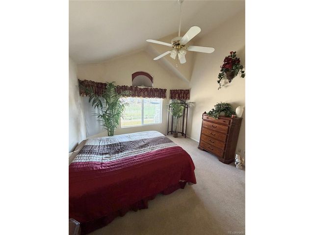 12418 Dexter Way, Thornton, CO 80241