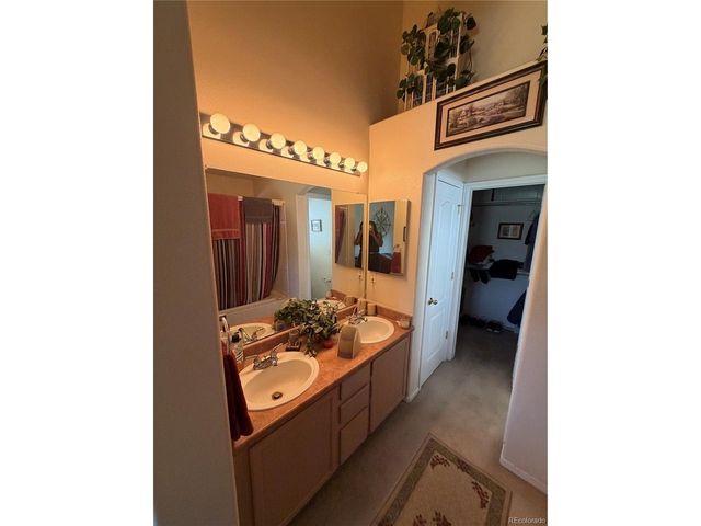 12418 Dexter Way, Thornton, CO 80241