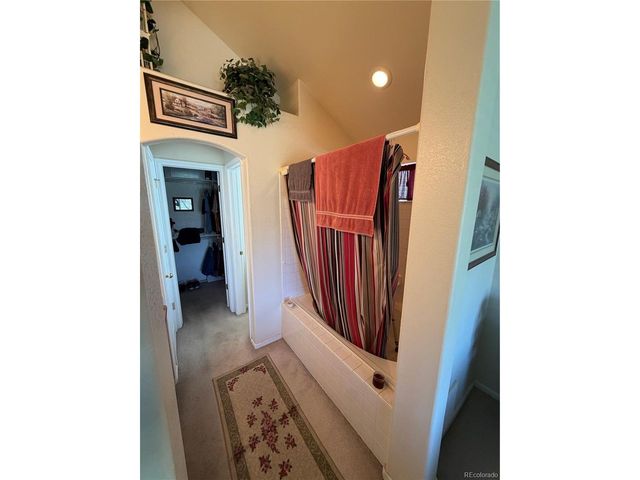 12418 Dexter Way, Thornton, CO 80241