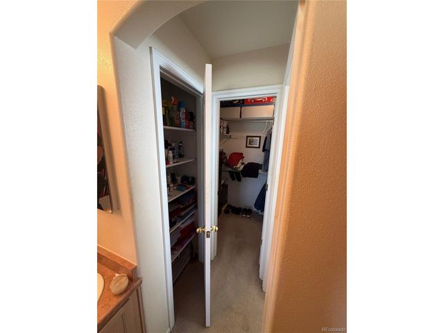 12418 Dexter Way, Thornton, CO 80241
