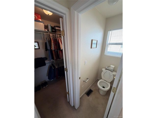 12418 Dexter Way, Thornton, CO 80241
