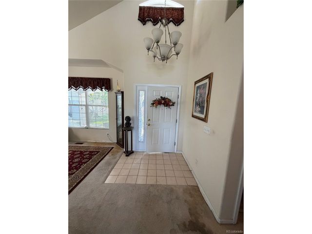 12418 Dexter Way, Thornton, CO 80241