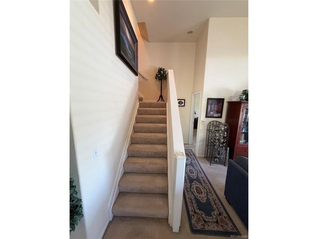 12418 Dexter Way, Thornton, CO 80241