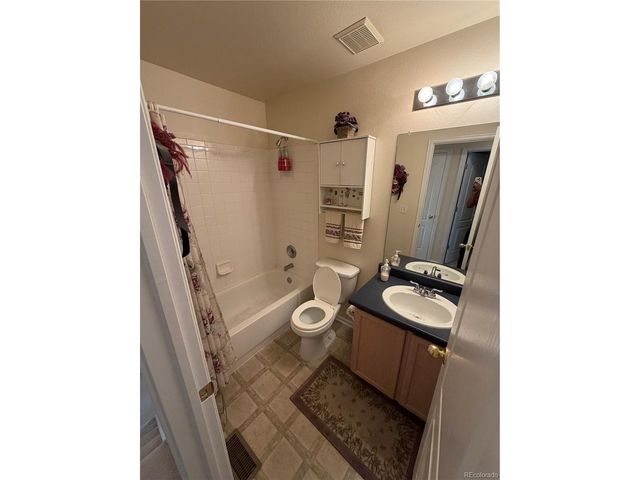 12418 Dexter Way, Thornton, CO 80241