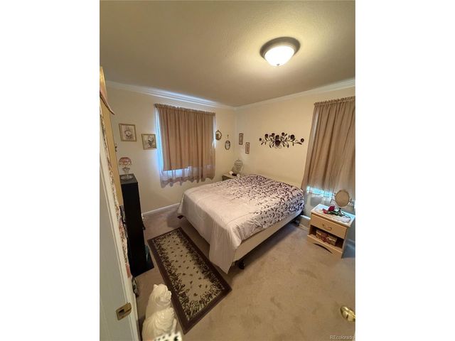 12418 Dexter Way, Thornton, CO 80241