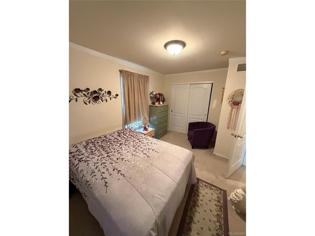 12418 Dexter Way, Thornton, CO 80241