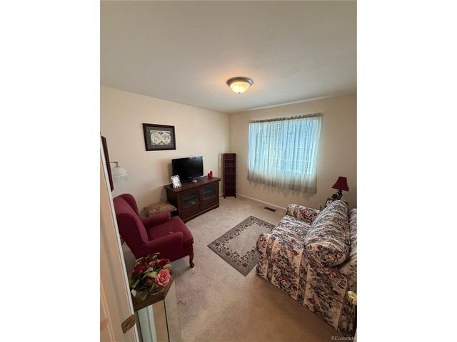 12418 Dexter Way, Thornton, CO 80241