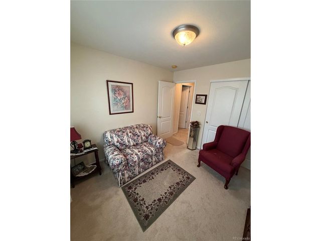 12418 Dexter Way, Thornton, CO 80241