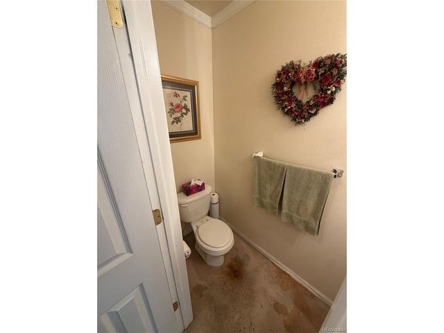 12418 Dexter Way, Thornton, CO 80241