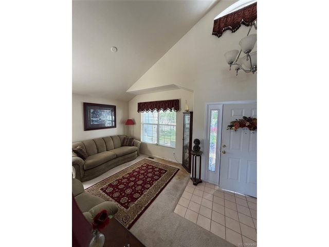 12418 Dexter Way, Thornton, CO 80241