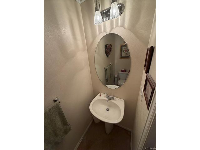 12418 Dexter Way, Thornton, CO 80241