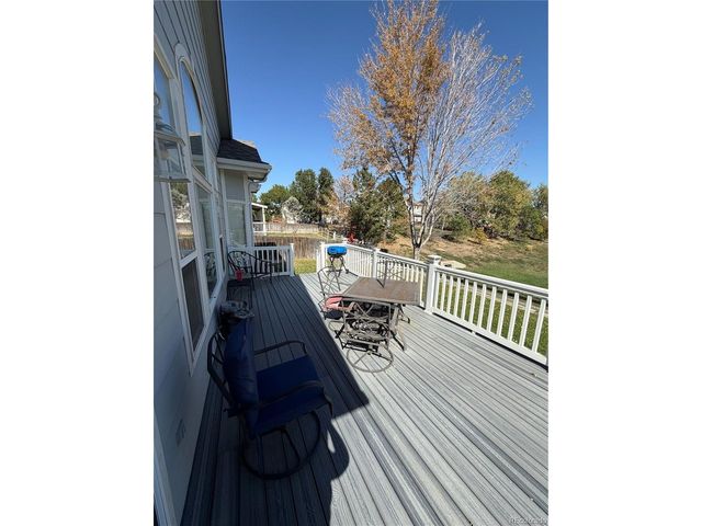 12418 Dexter Way, Thornton, CO 80241