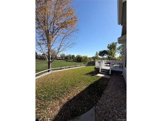 12418 Dexter Way, Thornton, CO 80241
