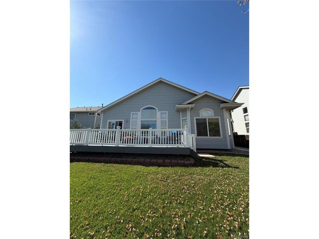 12418 Dexter Way, Thornton, CO 80241