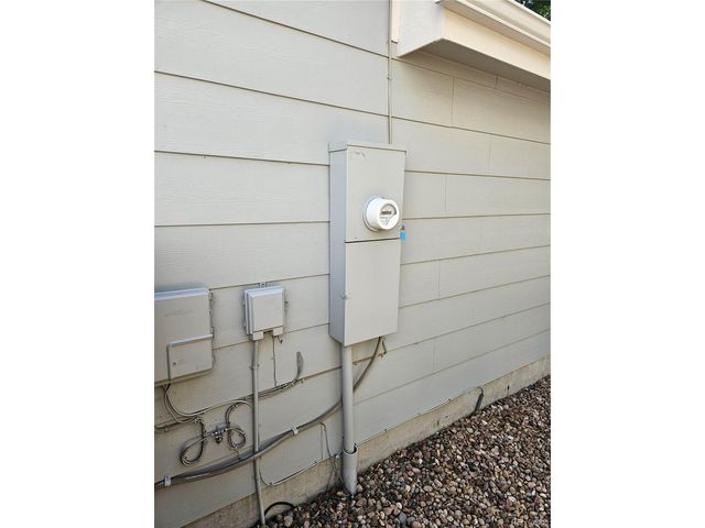 12418 Dexter Way, Thornton, CO 80241