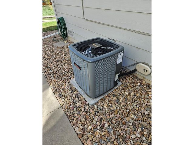 12418 Dexter Way, Thornton, CO 80241