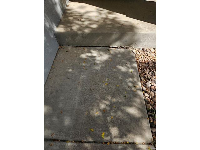 12418 Dexter Way, Thornton, CO 80241