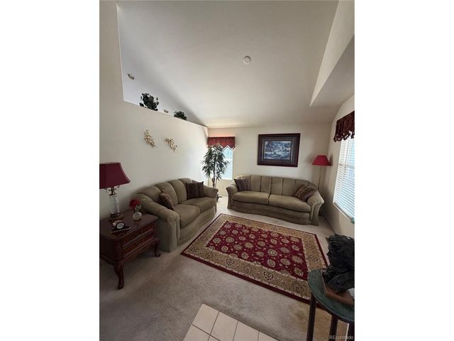12418 Dexter Way, Thornton, CO 80241