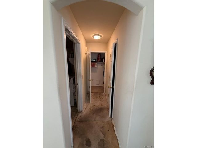 12418 Dexter Way, Thornton, CO 80241