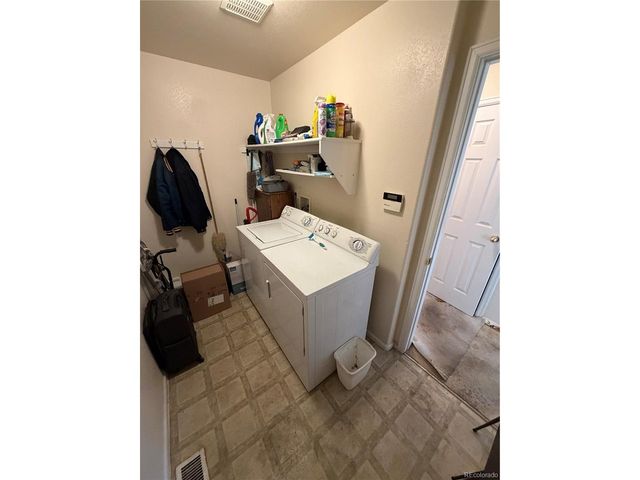 12418 Dexter Way, Thornton, CO 80241