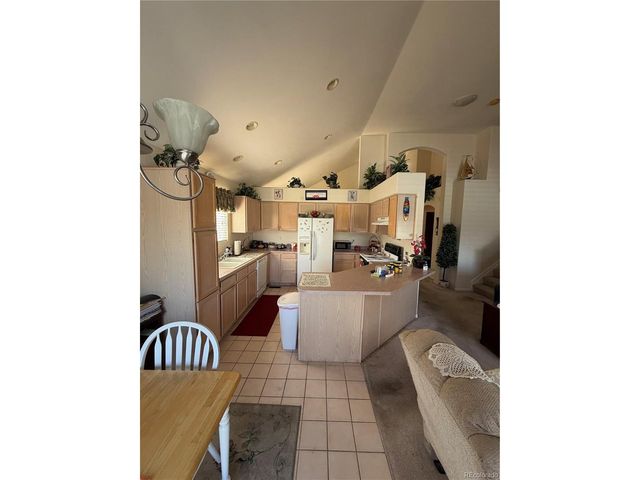 12418 Dexter Way, Thornton, CO 80241