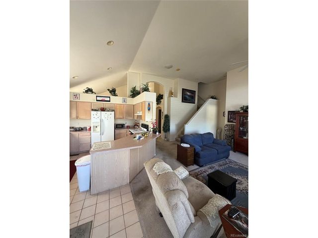 12418 Dexter Way, Thornton, CO 80241