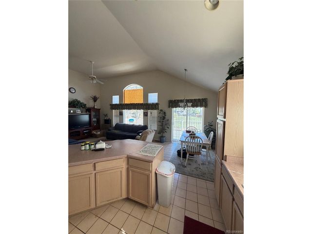 12418 Dexter Way, Thornton, CO 80241